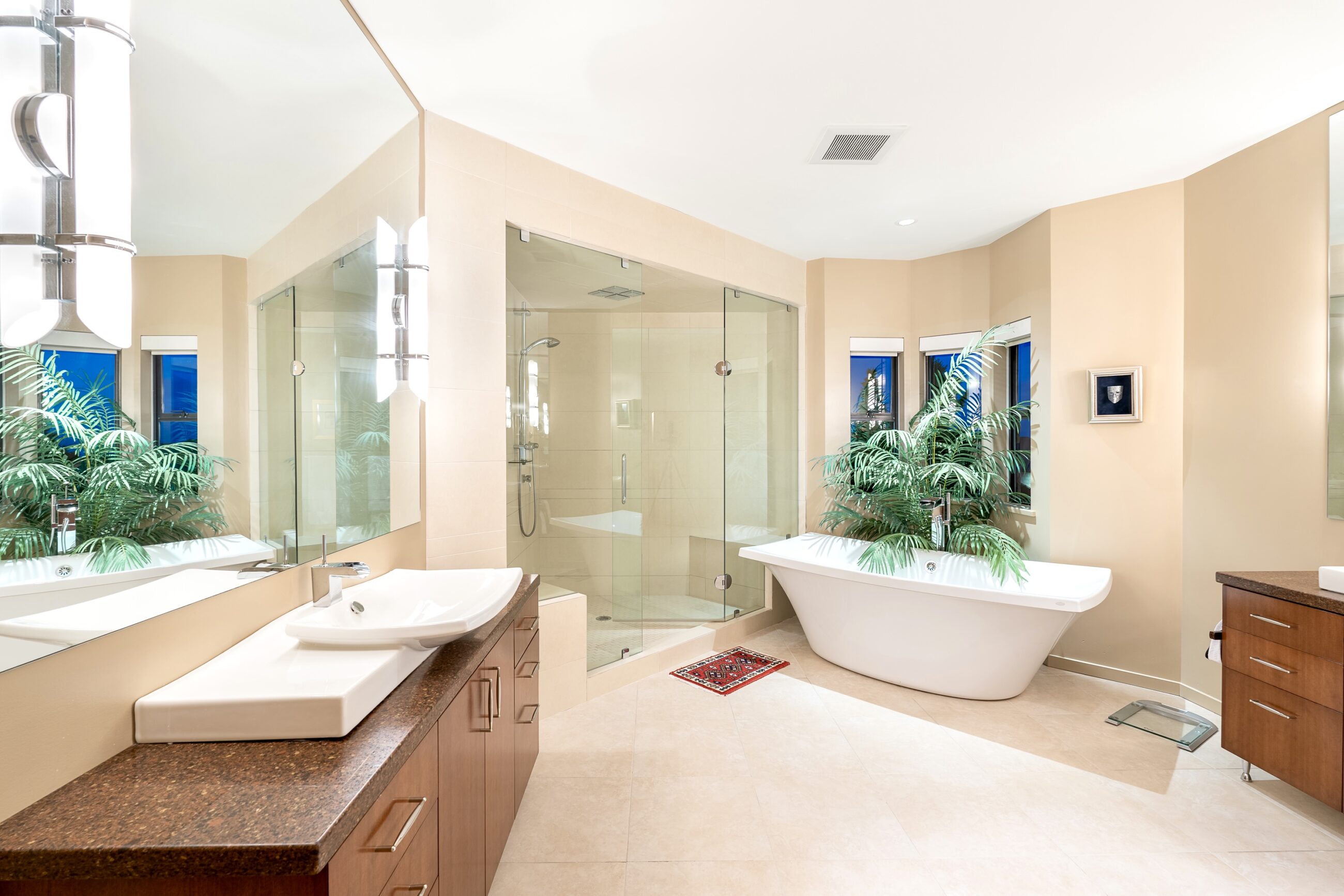 1485 Chartwell Drive